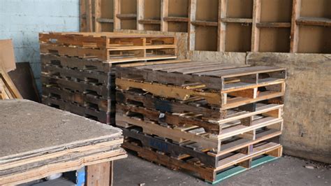 interchange pallet solutions|Interchange Pallet Solutions in the city West Covina.